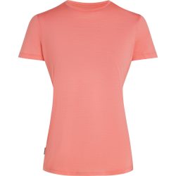 Icebreaker Damen Cool-Lite Sphere III T-Shirt