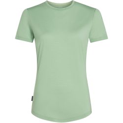 Icebreaker Damen Cool-Lite Sphere III T-Shirt