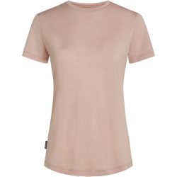 Icebreaker Damen Cool-Lite Sphere III T-Shirt