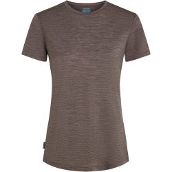 Icebreaker Damen Cool-Lite Sphere III T-Shirt