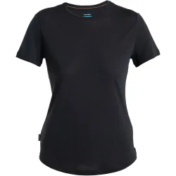 Icebreaker Damen Cool-Lite Sphere III T-Shirt