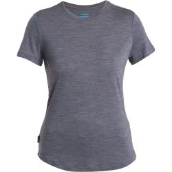 Icebreaker Damen Cool-Lite Sphere III T-Shirt