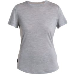 Icebreaker Damen Cool-Lite Sphere III T-Shirt