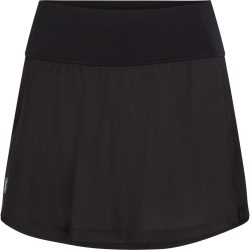 Icebreaker Damen Cool-Lite Active Rock