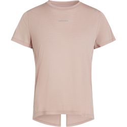 Icebreaker Damen Cool-Lite Speed T-Shirt