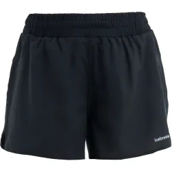 Icebreaker Damen ZoneKnit Speed 3