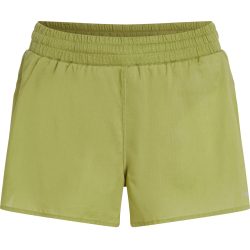 Icebreaker Damen ZoneKnit Speed 3