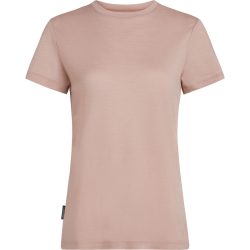 Icebreaker Damen Tech Lite III T-Shirt