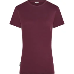 Icebreaker Damen Tech Lite III T-Shirt