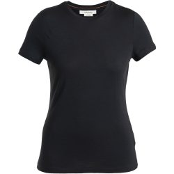 Icebreaker Damen Tech Lite III T-Shirt