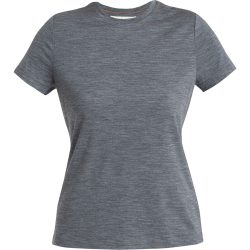 Icebreaker Damen Tech Lite III T-Shirt