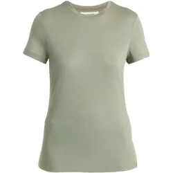 Icebreaker Damen Tech Lite III T-Shirt