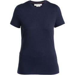Icebreaker Damen Tech Lite III T-Shirt