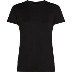 Icebreaker Damen Ace T-Shirt