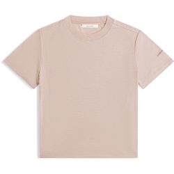 Icebreaker Damen Tech Lite III Crop T-Shirt