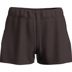Icebreaker Damen Crush II Shorts