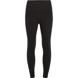 Icebreaker Damen Seamless Active 25