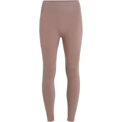 Icebreaker Damen Seamless Active 25