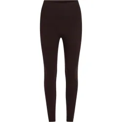 Icebreaker Damen Seamless Active 25