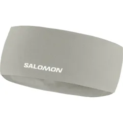 Salomon Sense Aero Stirnband