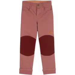 Finkid Kinder Kuulu Canvas Hose