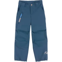 Finkid Kinder Kiksa Move Hose