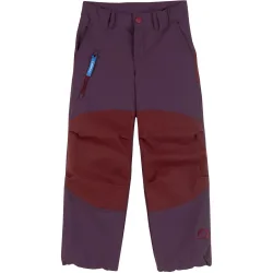 Finkid Kinder Kiksa Move Hose