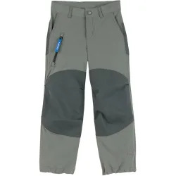 Finkid Kinder Kiksa Move Hose