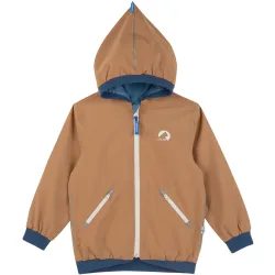 Finkid Kinder Muutuva Jacke