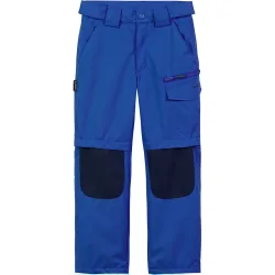 Kamik Kinder Slayer Hose