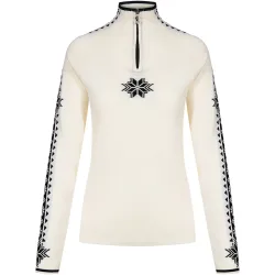 Dale of Norway Damen Geilo Pullover