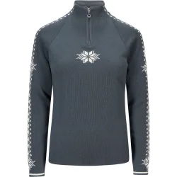 Dale of Norway Damen Geilo Pullover