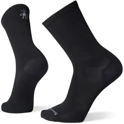 Smartwool Everyday Anchor Line Crew Socken