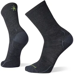 Smartwool Everyday Anchor Line Crew Socken