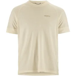 Craft Herren Pro Trail Wool T-Shirt