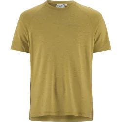 Craft Herren Pro Trail Wool T-Shirt