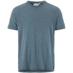 Craft Herren Pro Trail Wool T-Shirt