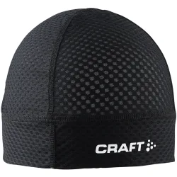 Craft Pro Cool Mesh Superlight Mütze