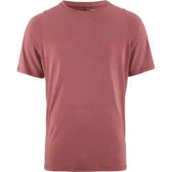 Craft Herren Core Essence Bi-Blend T-Shirt