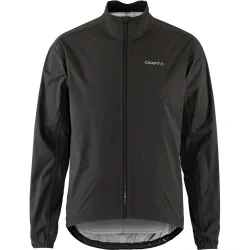 Craft Herren Adv Endur Hydro Jacke