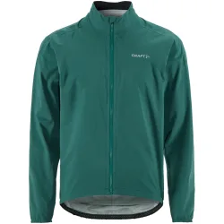 Craft Herren Adv Endur Hydro Jacke