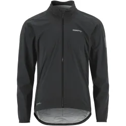 Craft Herren Adv Endur Hydro Jacke
