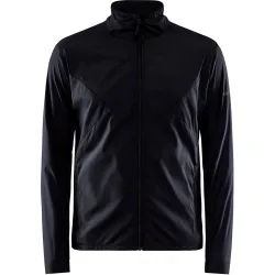 Craft Herren Adv Essence Wind Jacke