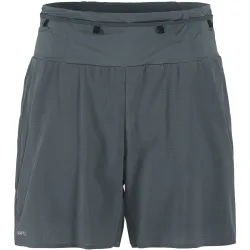 Craft Herren Pro Trail Shorts