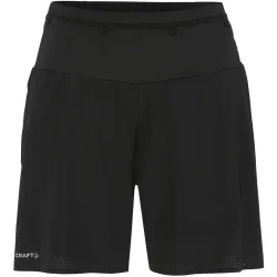 Craft Damen Pro Trail Shorts