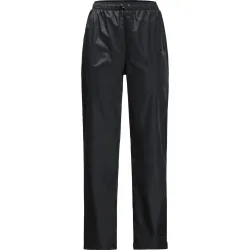 Jack Wolfskin Rainy Day Hose
