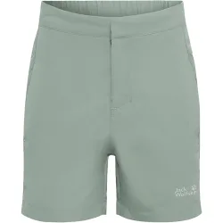 Jack Wolfskin Kinder Sun Shorts
