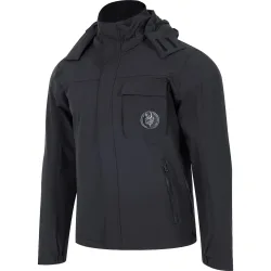Protective Herren Day N'Nite Jacke