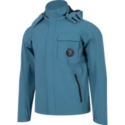 Protective Herren Day N'Nite Jacke