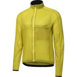 Protective Herren Vent Jacke